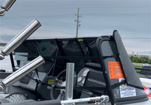 Load image into Gallery viewer, Truxedo 1117432 Boat Windshield Protector by Truxedo