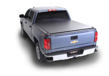 Load image into Gallery viewer, Truxedo 771501 Deuce for Select Chevrolet Silverado HD, GMC Sierra HD