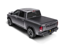Load image into Gallery viewer, Truxedo 746901 Deuce for Select Dodge Ram 1500, Dodge Ram 2500, Dodge Ram 3500, Ram 1500, Ram Classic, Ram 2500, Ram