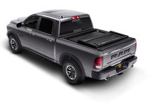 Load image into Gallery viewer, Truxedo 746901 Deuce for Select Dodge Ram 1500, Dodge Ram 2500, Dodge Ram 3500, Ram 1500, Ram Classic, Ram 2500, Ram