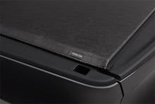 Load image into Gallery viewer, Truxedo 746901 Deuce for Select Dodge Ram 1500, Dodge Ram 2500, Dodge Ram 3500, Ram 1500, Ram Classic, Ram 2500, Ram