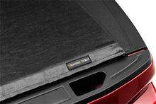 Load image into Gallery viewer, Truxedo 772801 Deuce for Select Chevrolet Silverado 1500, Chevrolet Silverado LTD, Chevrolet Silverado HD, Chevrolet Silverado HD, GMC Sierra 1500, GMC Sierra Limited, GMC Sierra HD, GMC Sierra HD