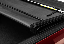 Load image into Gallery viewer, Truxedo 773201TRX Deuce for Select Chevrolet Silverado 1500, Chevrolet Silverado LTD, GMC Sierra 1500, GMC Sierra Limited