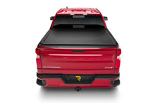 Load image into Gallery viewer, Truxedo 773201TRX Deuce for Select Chevrolet Silverado 1500, Chevrolet Silverado LTD, GMC Sierra 1500, GMC Sierra Limited