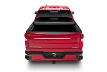 Load image into Gallery viewer, Truxedo 772801 Deuce for Select Chevrolet Silverado 1500, Chevrolet Silverado LTD, Chevrolet Silverado HD, Chevrolet Silverado HD, GMC Sierra 1500, GMC Sierra Limited, GMC Sierra HD, GMC Sierra HD