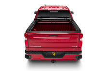 Load image into Gallery viewer, Truxedo 773201TRX Deuce for Select Chevrolet Silverado 1500, Chevrolet Silverado LTD, GMC Sierra 1500, GMC Sierra Limited