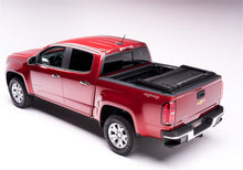 Load image into Gallery viewer, Truxedo 749801 Deuce for Select Chevrolet Colorado, GMC Canyon