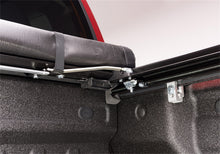 Load image into Gallery viewer, Truxedo 708801 Deuce for Select Nissan TITAN