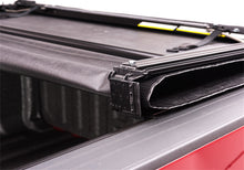 Load image into Gallery viewer, Truxedo 708801 Deuce for Select Nissan TITAN