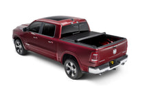 Load image into Gallery viewer, Truxedo 785901 Deuce for Select Ram 1500, Ram Classic