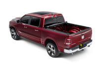 Load image into Gallery viewer, Truxedo 786901 Deuce for Select Ram 1500, Ram Classic