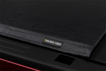 Load image into Gallery viewer, Truxedo 786901 Deuce for Select Ram 1500, Ram Classic