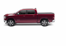 Load image into Gallery viewer, Truxedo 786901 Deuce for Select Ram 1500, Ram Classic