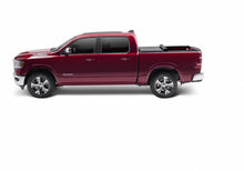 Load image into Gallery viewer, Truxedo 785901 Deuce for Select Ram 1500, Ram Classic