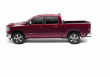 Load image into Gallery viewer, Truxedo 785901 Deuce for Select Ram 1500, Ram Classic