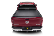 Load image into Gallery viewer, Truxedo 786901 Deuce for Select Ram 1500, Ram Classic
