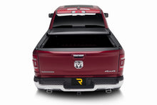 Load image into Gallery viewer, Truxedo 785901 Deuce for Select Ram 1500, Ram Classic