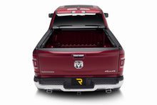 Load image into Gallery viewer, Truxedo 785901 Deuce for Select Ram 1500, Ram Classic