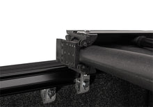 Load image into Gallery viewer, Truxedo 797701 Deuce for Select Ford F-150, Ford F-150 Lightning