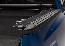 Load image into Gallery viewer, Truxedo 731001 Deuce for Select Ford Ranger