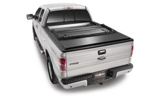 Load image into Gallery viewer, Truxedo 769101 Deuce for Select Ford F-250 Super Duty, Ford F-350 Super Duty