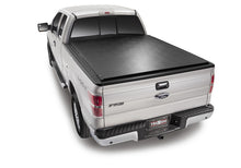 Load image into Gallery viewer, Truxedo 769601 Deuce for Select Ford F-250 Super Duty, Ford F-350 Super Duty, Ford F-450 Super Duty