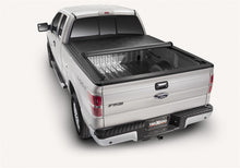 Load image into Gallery viewer, Truxedo 798601 Deuce for Select Ford F-150