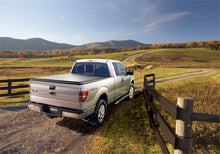 Load image into Gallery viewer, Truxedo 797701 Deuce for Select Ford F-150, Ford F-150 Lightning