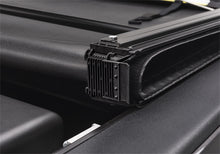 Load image into Gallery viewer, Truxedo 755901 Deuce for Select Toyota Tacoma