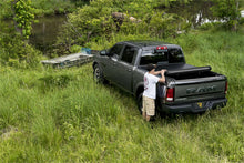 Load image into Gallery viewer, Truxedo 792501 Deuce for Select Nissan Frontier