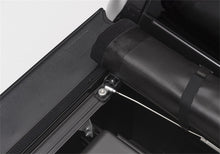 Load image into Gallery viewer, Truxedo 745801 Deuce for Select Toyota Tundra