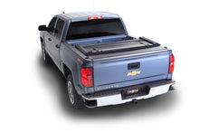 Load image into Gallery viewer, Truxedo 788601 Deuce for Select Nissan TITAN