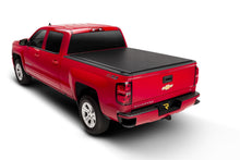 Load image into Gallery viewer, Truxedo 572901 Lo Pro for Select Chevrolet Silverado 1500, GMC Sierra 1500, GMC Sierra HD