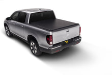 Load image into Gallery viewer, Truxedo 530601 Lo Pro for Select Honda Ridgeline