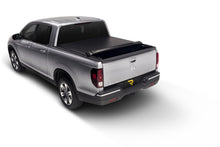 Load image into Gallery viewer, Truxedo 530601 Lo Pro for Select Honda Ridgeline