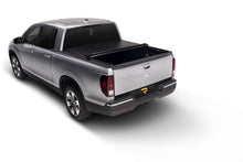 Load image into Gallery viewer, Truxedo 587001 Lo Pro for Select Ram 1500, Ram Classic