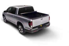 Load image into Gallery viewer, Truxedo 598101 Lo Pro for Select Ford F-150