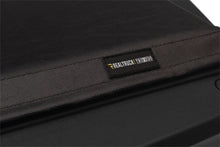 Load image into Gallery viewer, Truxedo 587001 Lo Pro for Select Ram 1500, Ram Classic