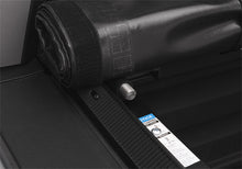 Load image into Gallery viewer, Truxedo 530601 Lo Pro for Select Honda Ridgeline