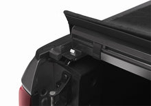 Load image into Gallery viewer, Truxedo 530601 Lo Pro for Select Honda Ridgeline