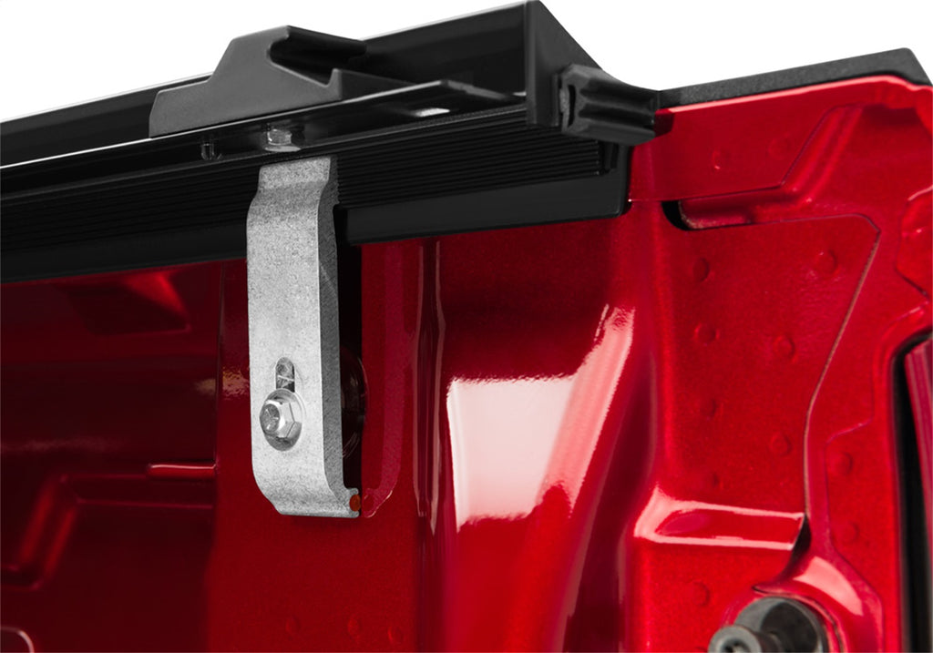 Truxedo 549901 Lo Pro for Select Chevrolet Colorado, GMC Canyon