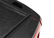 Load image into Gallery viewer, Truxedo 553401 Lo Pro for Select Chevrolet Colorado, GMC Canyon