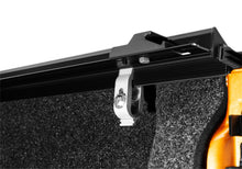 Load image into Gallery viewer, Truxedo 531701 Lo Pro for Select Ford Ranger