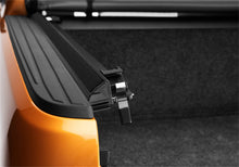 Load image into Gallery viewer, Truxedo 531701 Lo Pro for Select Ford Ranger