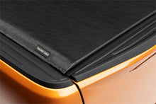 Load image into Gallery viewer, Truxedo 531701 Lo Pro for Select Ford Ranger
