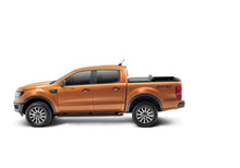 Load image into Gallery viewer, Truxedo 531101 Lo Pro for Select Ford Ranger