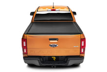Load image into Gallery viewer, Truxedo 531001 Lo Pro for Select Ford Ranger