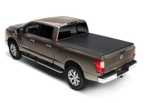 Load image into Gallery viewer, Truxedo 588801 Lo Pro for Select Nissan TITAN, Nissan TITAN XD