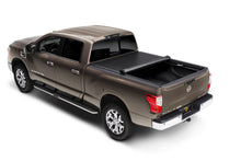Load image into Gallery viewer, Truxedo 597301 Lo Pro for Select Nissan TITAN
