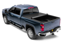 Load image into Gallery viewer, Truxedo 573301 Lo Pro for Select Chevrolet Silverado HD, Chevrolet Silverado HD, GMC Sierra HD, GMC Sierra HD